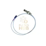 330904-08-15-05-01-05