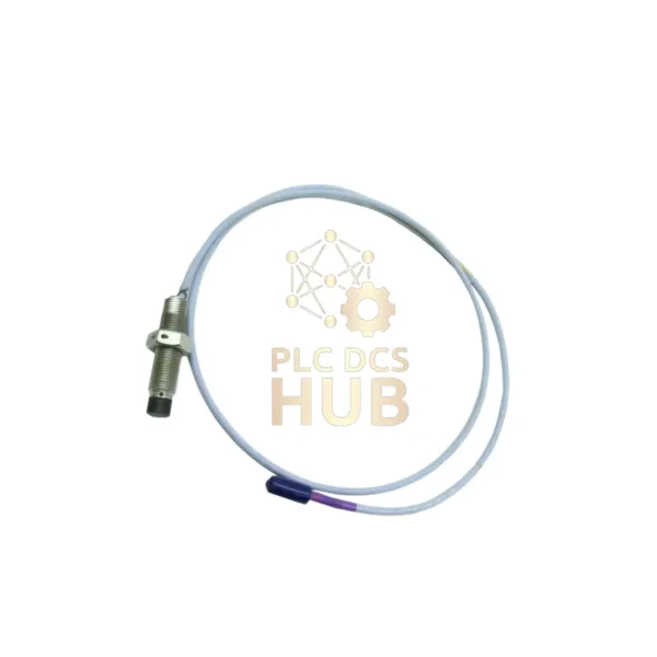 330707-00-10-10-01-00