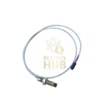 330707-00-10-10-11-00