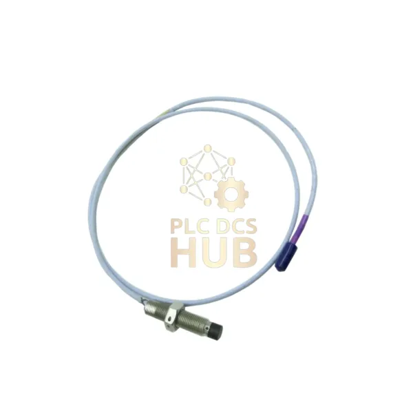 330708-00-24-90-11-05