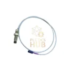 330708-00-10-10-12-05