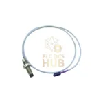 330708-00-10-10-11-00