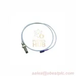 330707-00-24-10-01-00