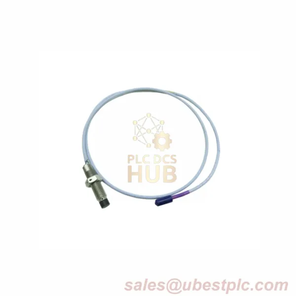 330707-00-24-10-01-00