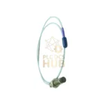 330701-00-26-10-11-05