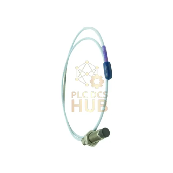 330707-00-24-90-12-05