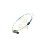 330701-20-30-10-01-05