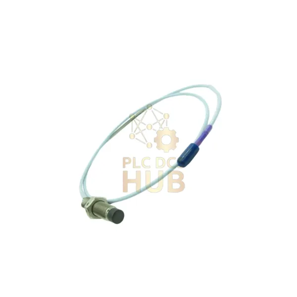 330707-00-20-50-02-00