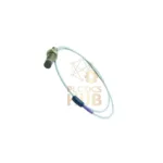 330701-00-25-10-02-00