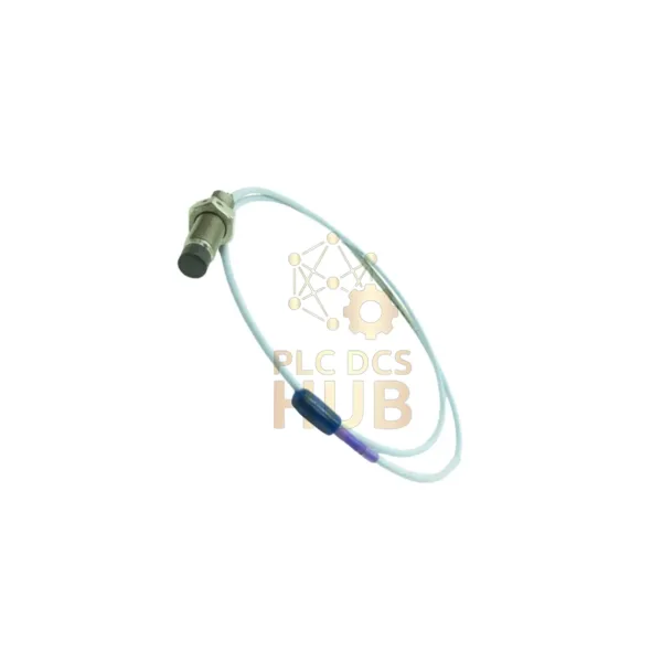 330707-00-24-90-01-00 330707-00-24-90-01-00