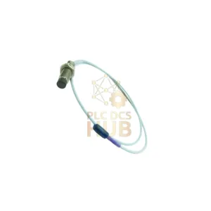 330701-00-10-50-01-00