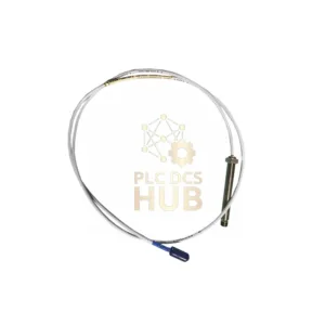 330702-00-30-90-02-00