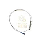 330702-00-10-10-12-00