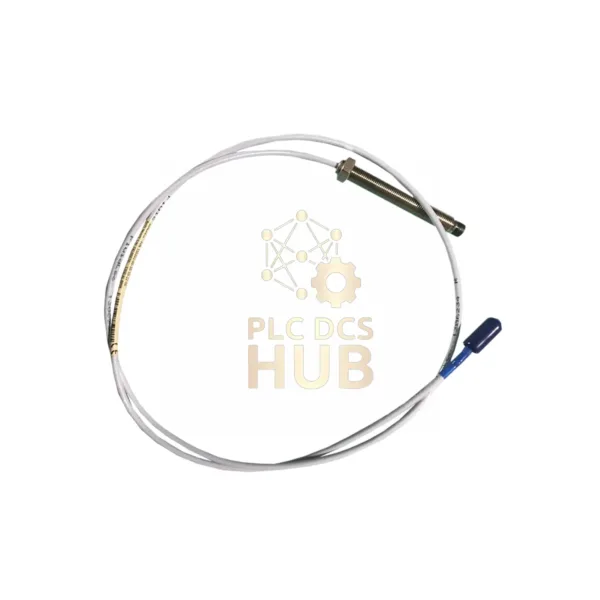 330701-00-24-50-11-05 330701-00-24-50-11-05