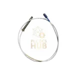 330702-00-10-50-02-05