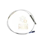 330702-00-10-10-01-00