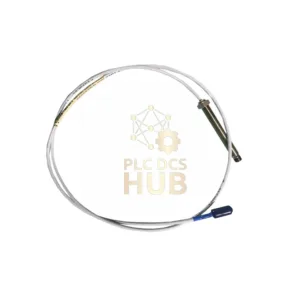 330702-00-10-50-01-00