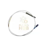 330702-00-10-50-11-00