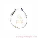 330702-00-24-50-11-00