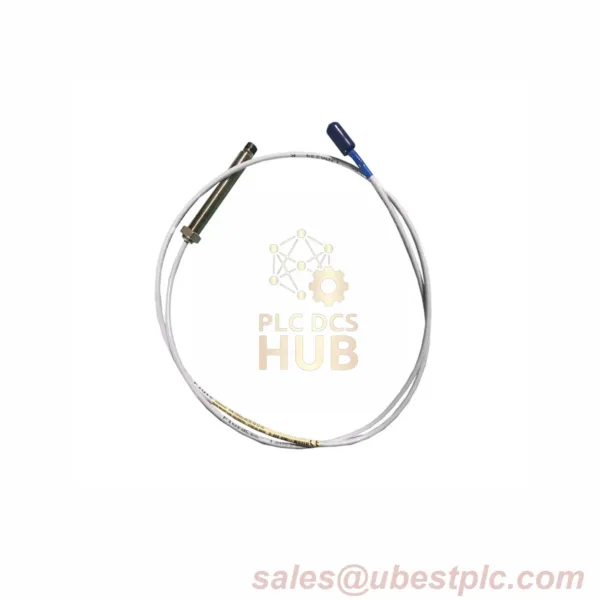 Bently Nevada 330702 (5) 330702-00-10-90-02-05