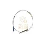 330702-00-24-10-12-05