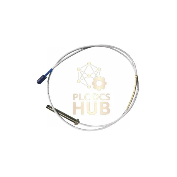 Bently Nevada 330702 (7) 330702-00-24-50-12-05