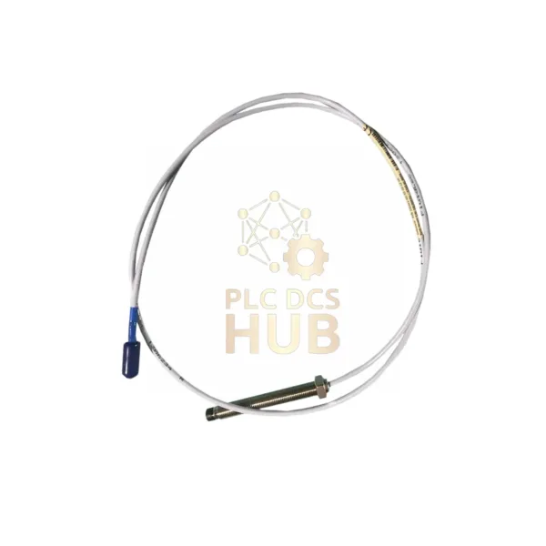 330702-00-24-90-12-00