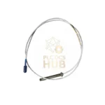 330702-00-10-50-11-05