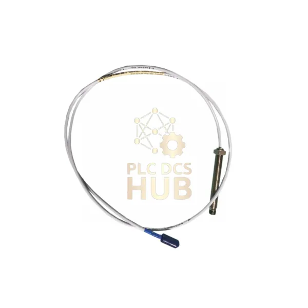 330702-00-24-50-12-00