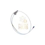 330707-00-15-10-02-05