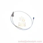 330708-00-10-90-12-05