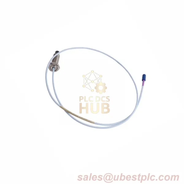 330707-00-26-10-11-CN