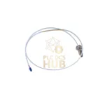 330709-000-060-50-11-00