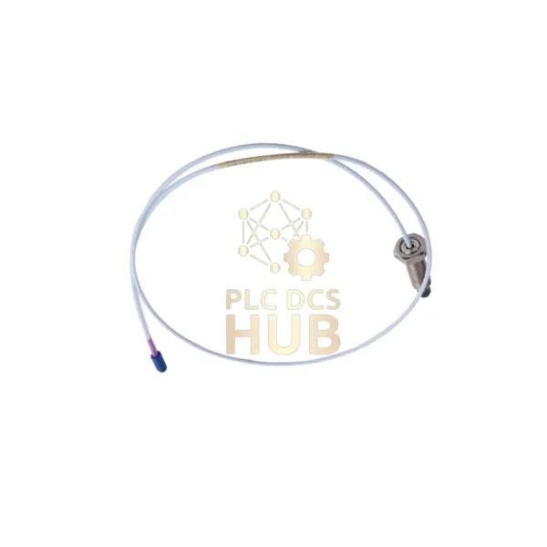 330709-000-230-50-02-05