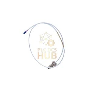 330702-00-10-90-12-00