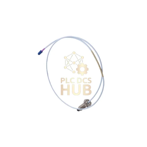 330707-00-50-50-02-CN