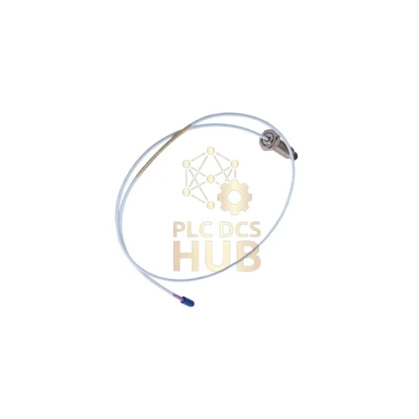 330707-00-30-10-02-00