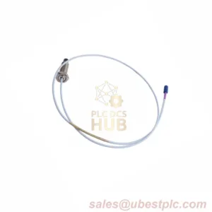 330702-00-10-90-01-00