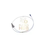 330708-00-24-10-02-00