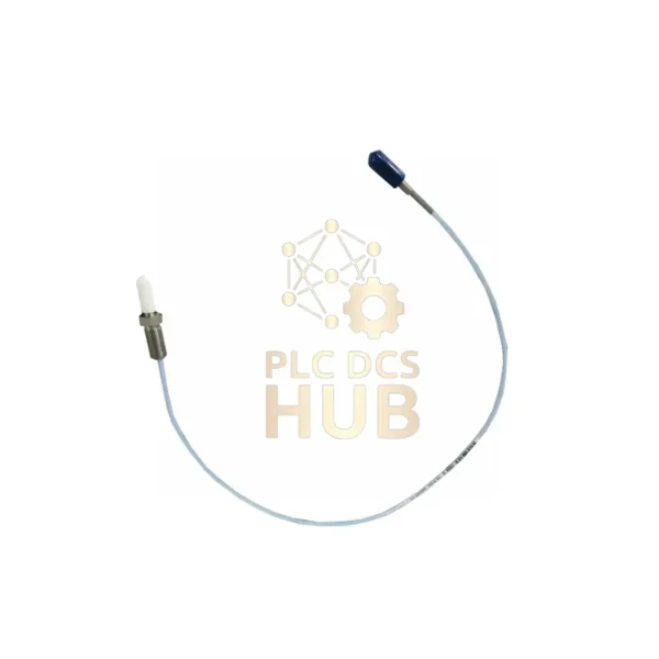 330904-08-10-05-12-05 330904-08-10-05-12-05