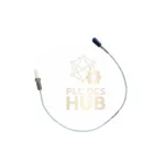 330904-08-10-50-11-05