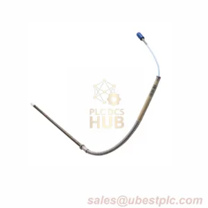 330904-08-10-70-01-00