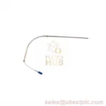 330908-00-16-70-02-00