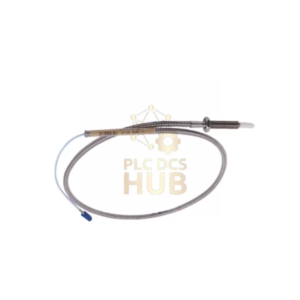 330908-12-31-70-02-00 330908-12-31-70-02-00