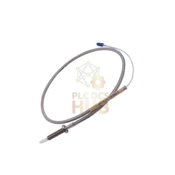 330908-00-18-70-02-00 330908-00-18-70-02-00