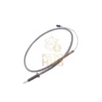 330904-08-10-05-01-05