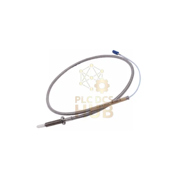 330904-08-15-10-11-05