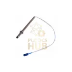 330903-00-03-50-02-00