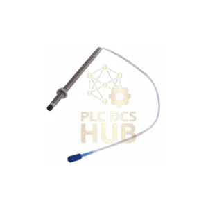 330904-08-15-70-01-00