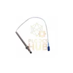 330903-00-04-50-02-00